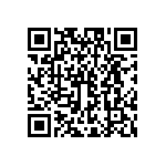 CLU044-1212B8-32GV1F6 QRCode