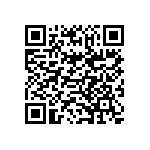 CLU044-1812B8-32GV1F6 QRCode