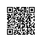 CLU044-1812B8-34GV1F6 QRCode