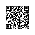 CLU044-1812B8-42GV1F6 QRCode