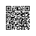 CLU046-1212C1-273H5G3 QRCode