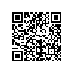 CLU046-1212C1-403M2G2 QRCode