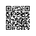 CLU046-1212C1-503M2G2 QRCode