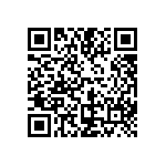 CLU046-1812C1-273H5G3 QRCode