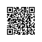 CLU046-1812C1-50AL7G4 QRCode