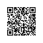 CLU046-1818C1-403H5G3 QRCode