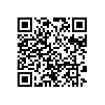 CLU046-1818C1-403M2G2 QRCode