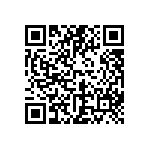 CLU046-1818C1-653M2G2 QRCode