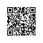 CLU048-1212C4-303H5K2 QRCode