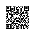 CLU048-1212C4-503M2K1 QRCode