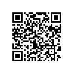 CLU048-1812C4-353H5K2 QRCode