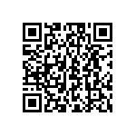 CLU048-1812C4-353M2K1 QRCode