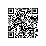 CLU048-1818C4-273H5K2 QRCode