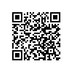 CLU048-1818C4-273M2K1 QRCode