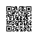 CLU056-1825C1-273M2G2 QRCode