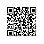 CLU056-1825C1-303H5G3 QRCode