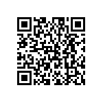 CLU056-1825C1-40AL7G4 QRCode