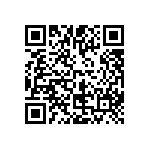 CLU058-1825C4-353H5K2 QRCode