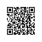 CLU058-1825C4-503M2K1 QRCode