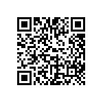 CLU058-3618C4-30AL7K3 QRCode