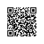 CLU058-3618C4-503M2K1 QRCode