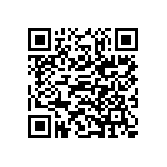 CLU058-3618C4-653M2K1 QRCode