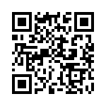 CLU1011E QRCode