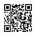 CLU1521E QRCode