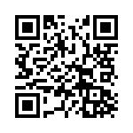 CLU3521E QRCode