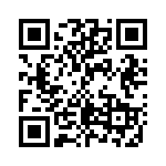 CLU3531E QRCode