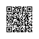 CLU6A-FKW-CRTRTF013 QRCode