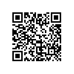 CLU701-0303C4-303H5K2 QRCode