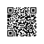 CLU701-0304C4-303M2K1 QRCode