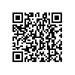 CLU701-0304C4-403M2K1 QRCode