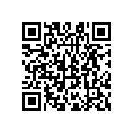 CLU701-1002C4-273H5K2 QRCode