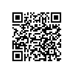 CLU701-1002C4-303M2K1 QRCode