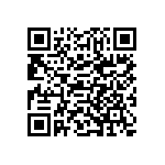 CLU701-1002C4-353M2K1 QRCode