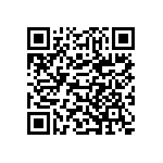 CLU701-1002C4-403M2K1 QRCode