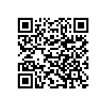 CLU711-1204C4-403M2K1 QRCode