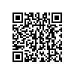 CLU721-1206C4-273H5K2 QRCode