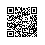 CLU721-1206C4-353M2K1 QRCode