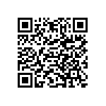 CLU731-1210C4-273H5K2 QRCode