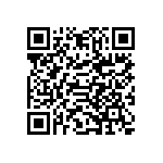 CLU731-1210C4-303H5K2 QRCode