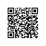 CLU731-1210C4-303M2K1 QRCode