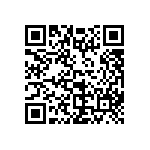 CLU731-1210C4-353H5K2 QRCode