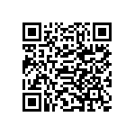 CLU731-1210C4-353M2K1 QRCode