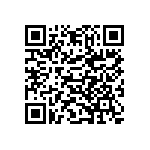 CLU731-1210C4-403H5K2 QRCode