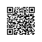 CLU731-1210C4-403M2K1 QRCode