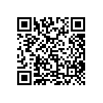 CLV1A-FKB-CH1K1E1BB7R4S3 QRCode