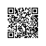 CLV1A-FKB-CHMKPEHBB7A363 QRCode